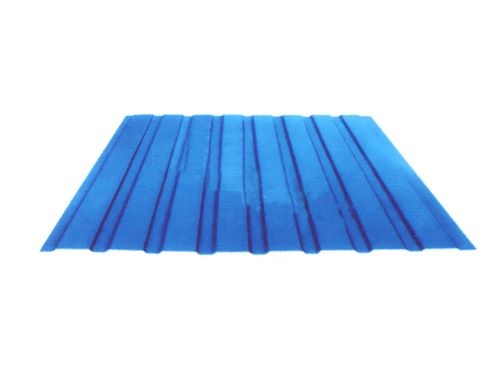 YX12-110-880(V-110)型壓型板